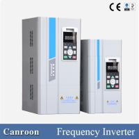 Buy cheap Electric Magnetic Induction Heating Machine 5kw 10kw 40kw High Frequency product