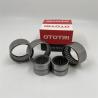 Buy cheap OTOTRI HK2512 Drawn Cup Needle Roller Bearings 25X32X12mm from wholesalers