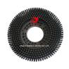 Buy cheap Scrubber Machine Disc 18in Floor Scrubber Brush PP Round Cleaning Brush from wholesalers