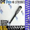 Buy cheap 7W-7026 Diesel Injector Nozzle 7W-7031 7W-7032 Diesel Auto Parts from wholesalers