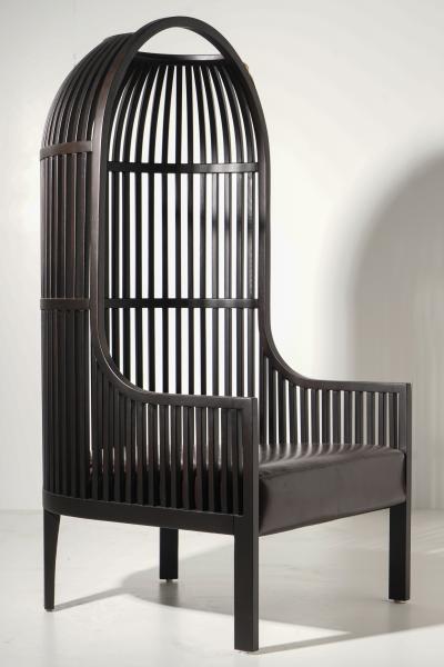 Buy cheap Upholstery Light Luxury Furniture High Durable Leather With Matte Finish from wholesalers