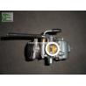 Buy cheap Custom Motorcycle GS125 GS200 Suzuki GN 125 Carburetor Replacement from wholesalers