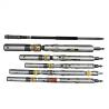 Buy cheap Coring Systems for Mineral Drilling and Rock Coring as Per Dcdma from wholesalers