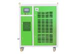 Heavy Duty HHO Hydrogen Generator Fuel Saving Long Service Life