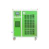 Buy cheap Heavy Duty HHO Hydrogen Generator Fuel Saving Long Service Life from wholesalers