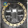 Buy cheap Stable Excavator Final Drive 9255880 9256990 9255876 9251292 9255880 For ZAX270 ZAX280-3 from wholesalers