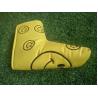 Buy cheap club covers , Golf headcover , golf headcover , putter headcover , headcover from wholesalers