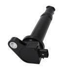 OE 27301 26640 2730126640 Engine Ignition Coil For Hyundai 2006-2011 Accent Kia