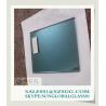 Buy cheap Top Quality Reflective Blue Color Building Glass from wholesalers