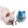 Buy cheap Non Toxic Cat Feeding Bowls Safe Food Container ABS PC Iron Material Long Lifespan from wholesalers