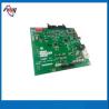Buy cheap 7760000140 Hyosung Dispenser Control Board CDU Controller Board 7760000140 from wholesalers