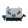 Buy cheap HL-12BNC Cnc Band Saws Automatic Aluminum Plate Cutting Machine Fast from wholesalers