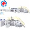 Buy cheap 2024 New Full Servo Diapers Production Line For Adult ISO And CE from wholesalers