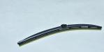 bmw x5 wiper blades For All Car TPE Natural Rubber Material