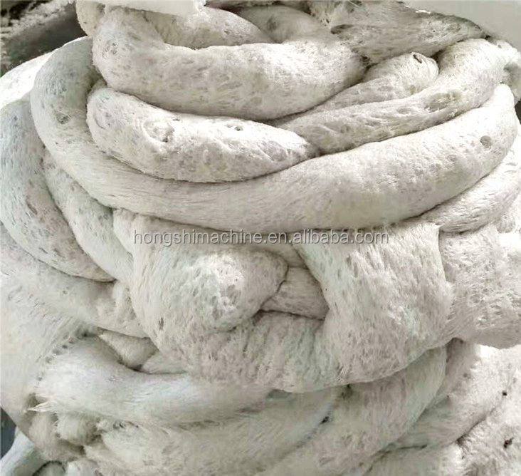 Automatic foam crusher machine / EPS foam molding machine /Polystyrene foam hot melting recycling machine