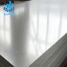 Buy cheap Hot Dipped Galvanized Steel Plate G30 Zinc Coated Steel Plate Mid Hard from wholesalers
