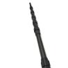 Buy cheap 3K Woven Finish Carbon Fiber Telescopic Pole Lightweight from wholesalers