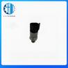 Buy cheap 31Q4-40800 Excavator Pressure Sensor For Hyundai R225-7 Electric Parts from wholesalers