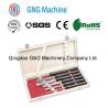 Buy cheap 170mm Wood Lathe Tool Sets from wholesalers