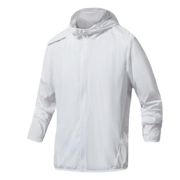 Buy cheap White Couples Sun Protection Sportswear M To 4XL Sun Shirt For Hiking from wholesalers