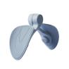 Buy cheap Artifact Pelvic Floor Inner Thigh Trainer Yoga Stovepipe Muscle Training from wholesalers