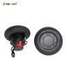 Buy cheap 150W 24V Disabled Electric Wheelchair Motors With 8 Inch Grey Solid Tyre from wholesalers
