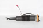 W221 Airmatic Mercedes Benz Air Suspension Front With Active Body Control