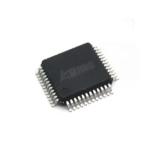 Electronic Components Bom Ic Sak-Tc212s-8f133fac 90-180 Days Warranty