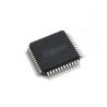 Buy cheap Original New Electronic Parts Ic SAK-TC212S-8F133FAC SGS Certificated from wholesalers