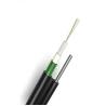Buy cheap Self Supporting Gyxtc8s Aerial Figure 8 Fiber Optic Cable from wholesalers