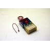 Buy cheap 20W 36V Slot Machine Emp Jammer Generator 450MHZ Direct Frequency 50X50X21MM from wholesalers