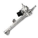 Japanese Car Honda Auto Electronic Steering Rack Assembly OEM 53602-TV0-E01