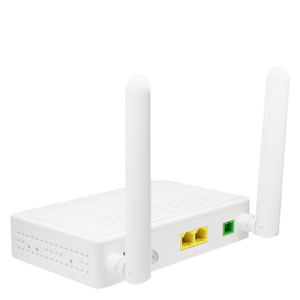 Buy cheap Reltek Chipset Catv Onu 1RF Catv+1GE Port Compatible With Huawei Olt Ma5680t from wholesalers