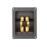 Buy cheap Bi - Amp Speaker Terminal Cup from wholesalers