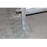 Buy cheap 20pcs Bundle Heavy Duty Portable Cattle Panels For Sale & Gate from wholesalers