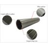 Buy cheap 1.5x2mm Wire Size Wedge Wire Screen - Wire Diameter 0.25mm-2.5mm from wholesalers
