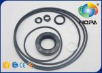 Kobelco Excavator Parts SK130-8 SK140-8 Standard Swing Motor Seal