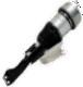 Buy cheap air shock absorber Air Shock Absorber Front Right for W253 4 Matic from wholesalers