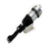 Buy cheap air shock absorber Air Shock Absorber Front Right for W253 4 Matic from wholesalers