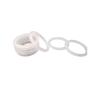 Buy cheap 20Mpa Tensile Strength FFKM O Ring Aging Resistance Extreme Temperatures& Abrasion Resistance from wholesalers