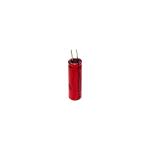 CE Super Safe Li Ion Cell Huahui New Energy HFC1345 3.2V 360mah