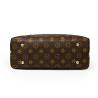 Buy cheap 2016 new simple fashion handbags women's handbags casual shoulder bag Messenger female tide Europe from wholesalers