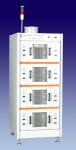Laboratory Testing Equipment