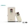 Buy cheap 15kw 18.5kw 22kw Three Phase Frequency Inverter Varibale Frequency Drive 220v 380v from wholesalers