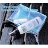 Buy cheap Cosmetic bags, Storage bag, Beach bag, Toiletry bag, Waterproof bag, Organizer, Wash Bag, Travel Bag from wholesalers