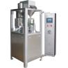 Buy cheap Powder / Granular / Pellet Automatic Hard Capsule Filling Equipment from wholesalers