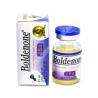 Buy cheap Professional Free Design 10Ml Vial Pharmacy Ancillary Label for Vitamin from wholesalers