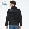 Buy cheap men's clothing avoid unnecessary embarrassment business comfortable, from wholesalers
