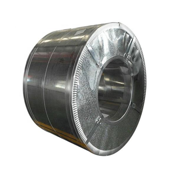 Buy cheap Roofing Materials Z30 Prepainted Cold Rolled Steel Coil 2.5t from wholesalers