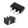 Buy cheap 430kHz 1.5mV SOT-23-5 Amplifier Chip OPA244NA/3K from wholesalers